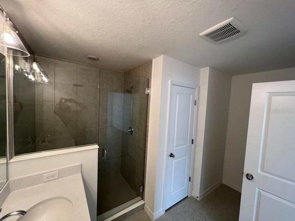 828 Longboat Drive Davenport FL 33896 S5150354 image25