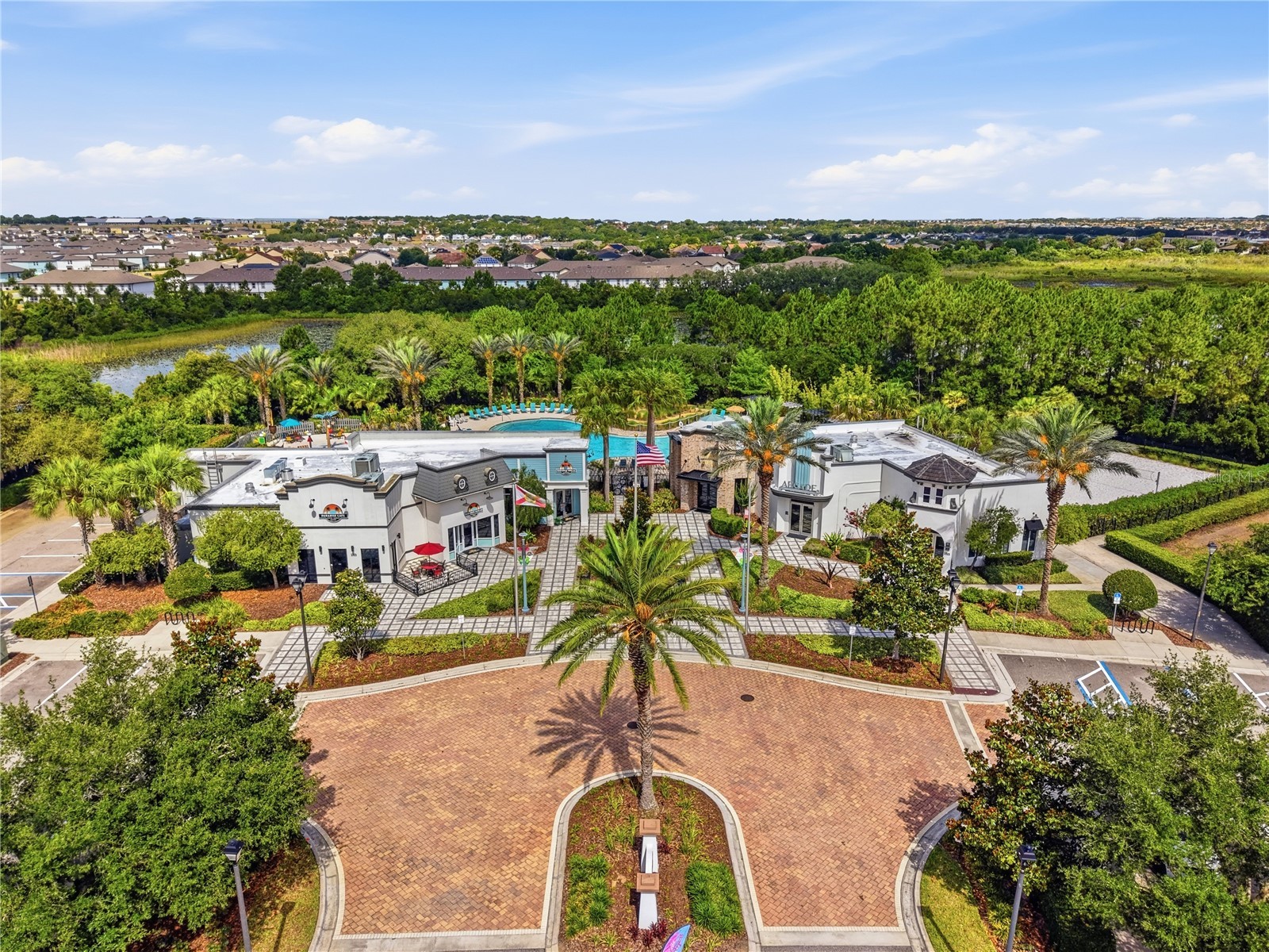 828 Longboat Drive Davenport FL 33896 S5150354 image26