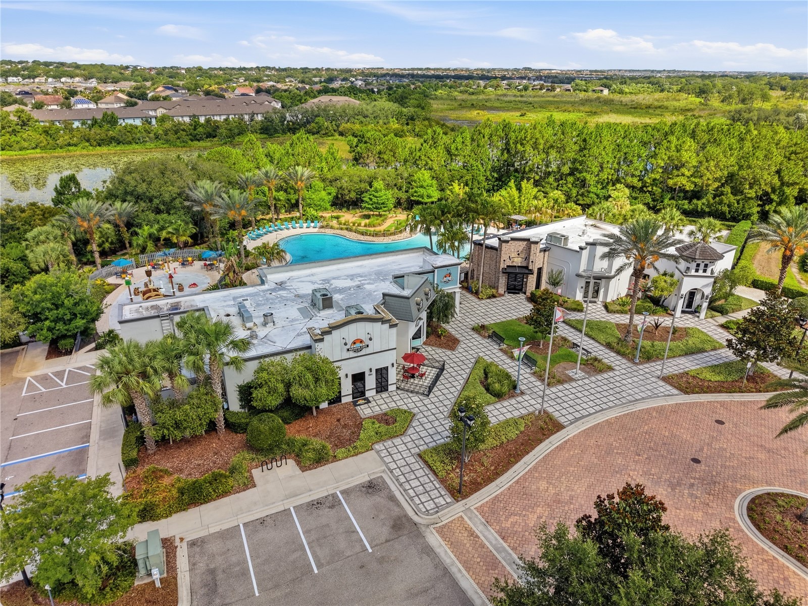 828 Longboat Drive Davenport FL 33896 S5150354 image27