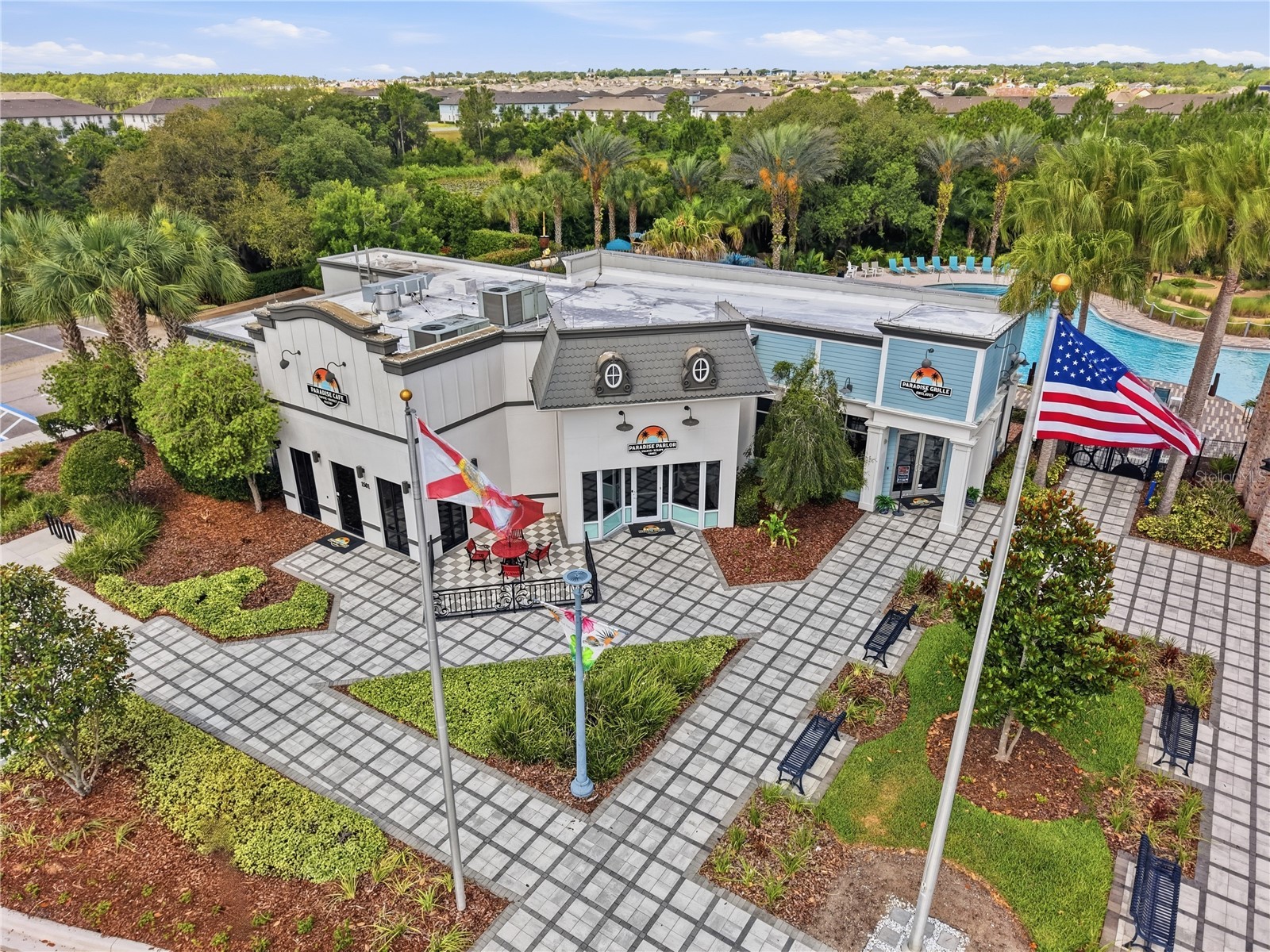828 Longboat Drive Davenport FL 33896 S5150354 image28
