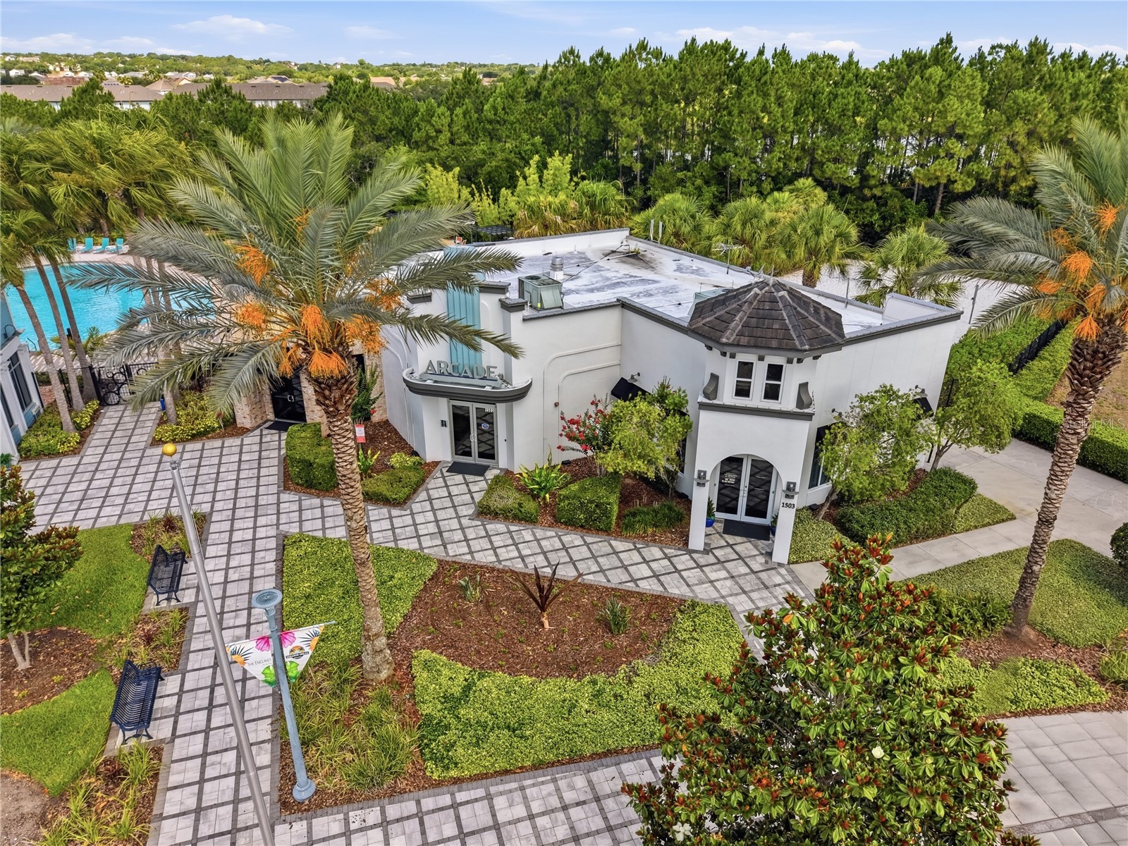828 Longboat Drive Davenport FL 33896 S5150354 image29