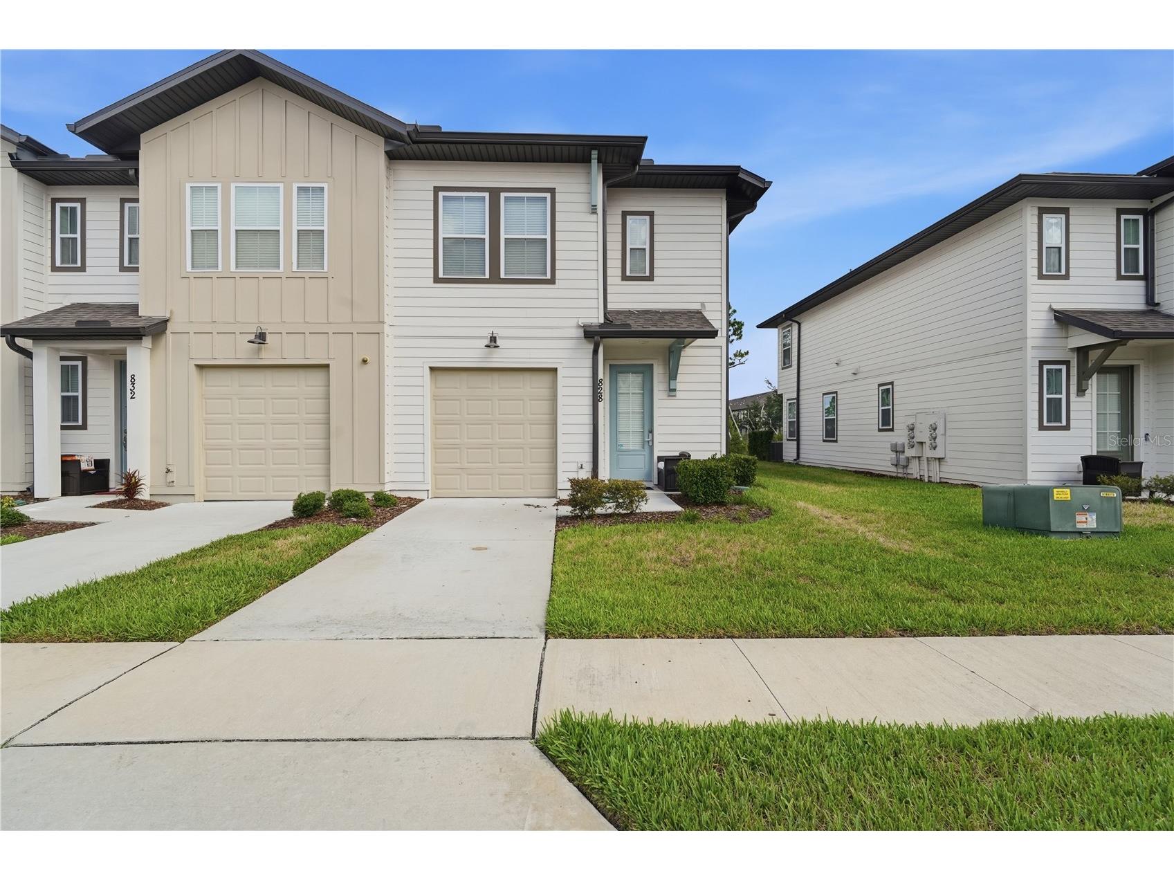 828 Longboat Drive Davenport FL 33896 S5150354 image3