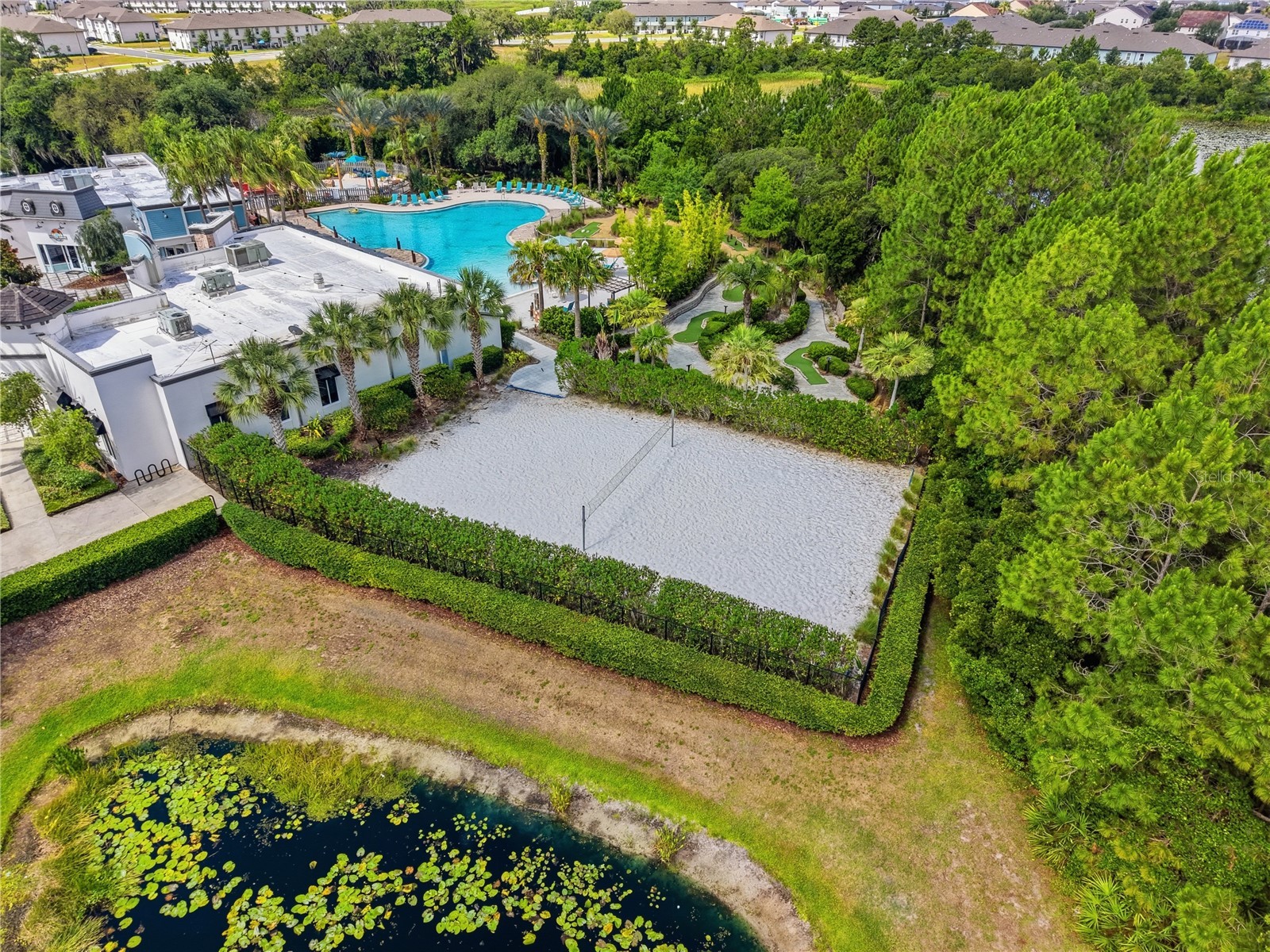 828 Longboat Drive Davenport FL 33896 S5150354 image30