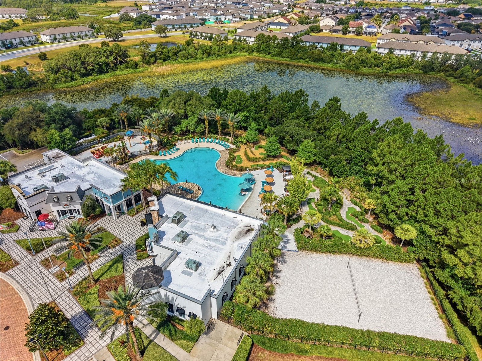 828 Longboat Drive Davenport FL 33896 S5150354 image32