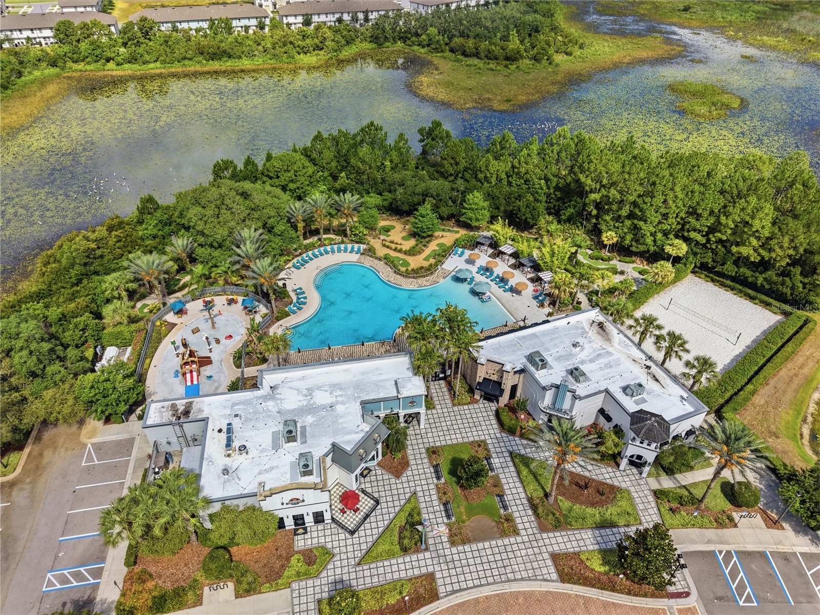 828 Longboat Drive Davenport FL 33896 S5150354 image33