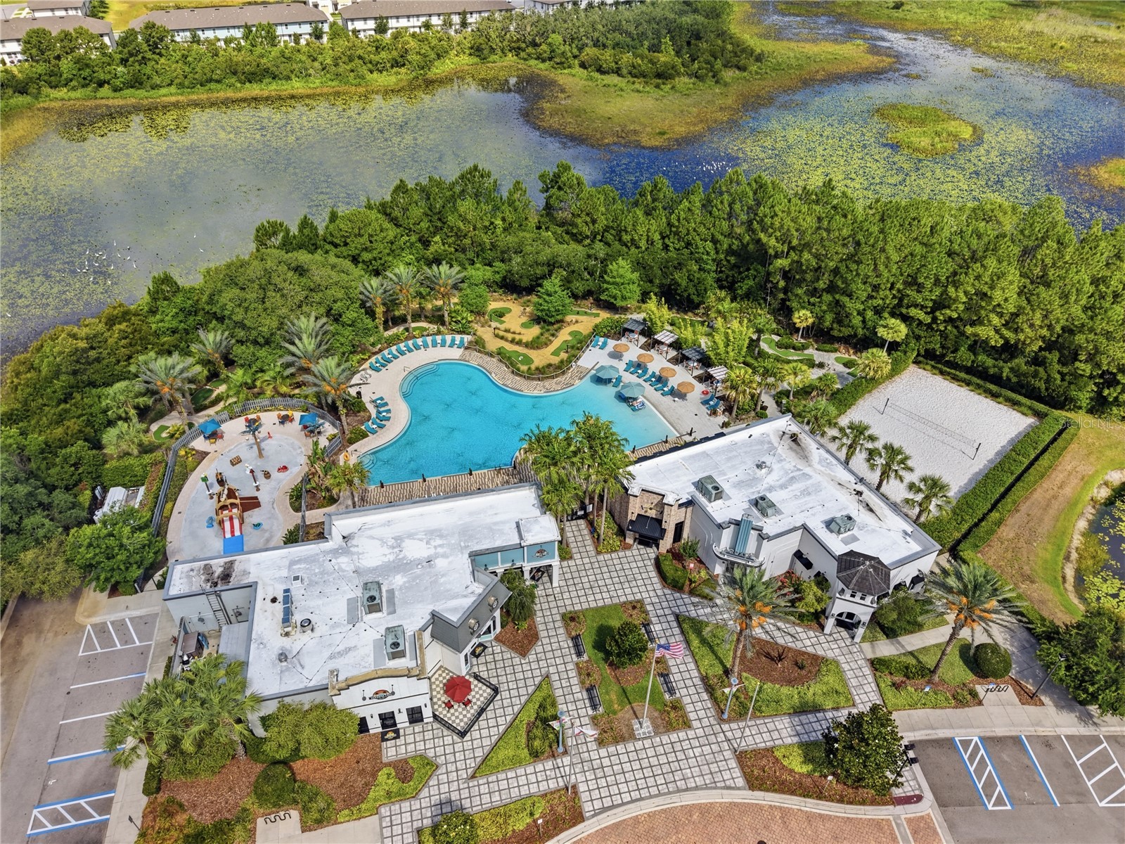 828 Longboat Drive Davenport FL 33896 S5150354 image34