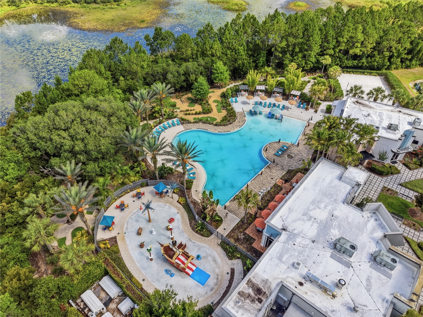 828 Longboat Drive Davenport FL 33896 S5150354 image35