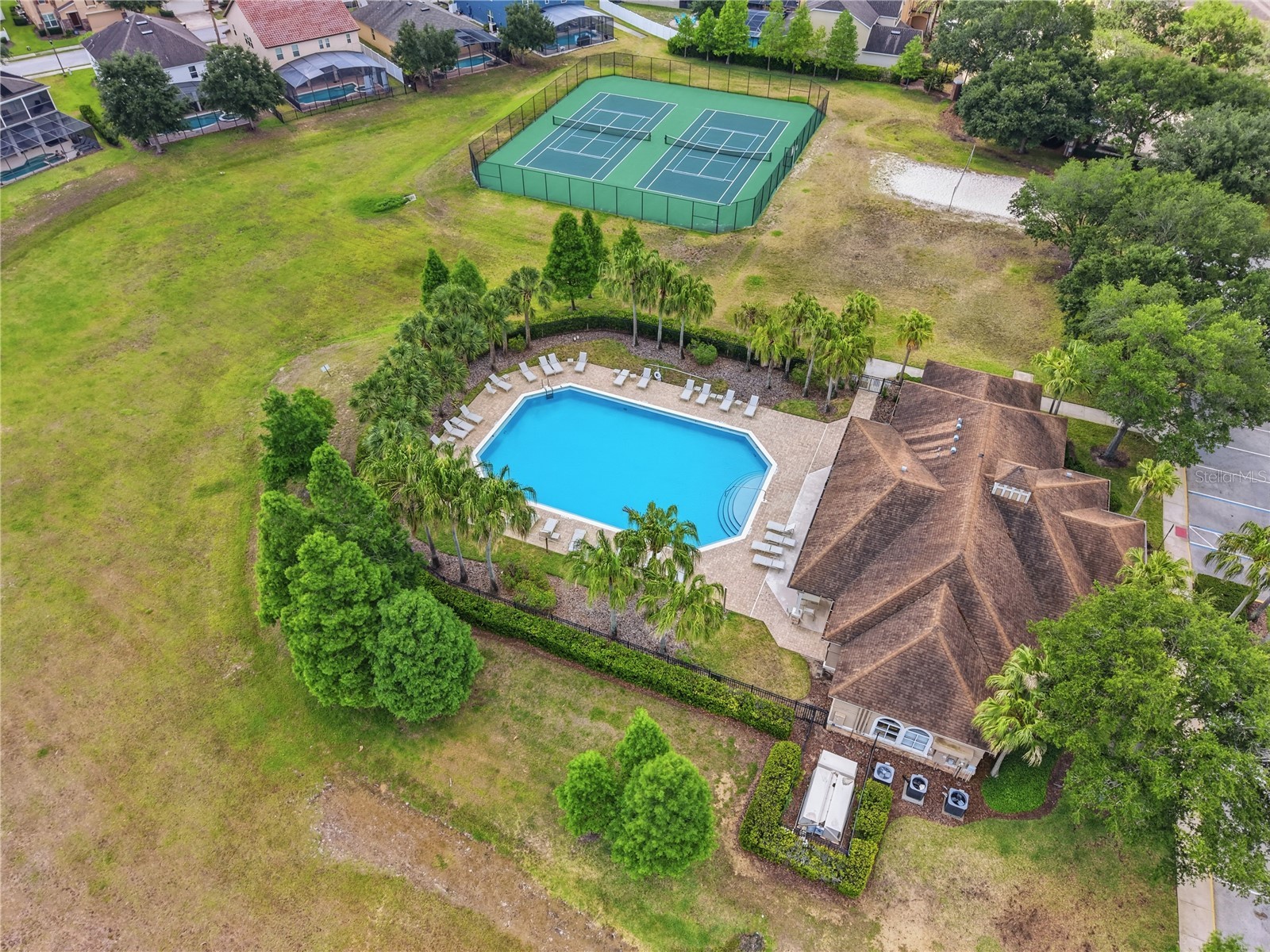 828 Longboat Drive Davenport FL 33896 S5150354 image36