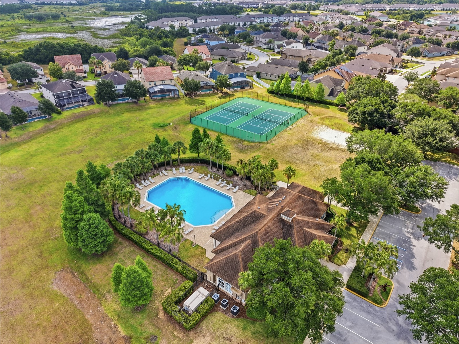 828 Longboat Drive Davenport FL 33896 S5150354 image37