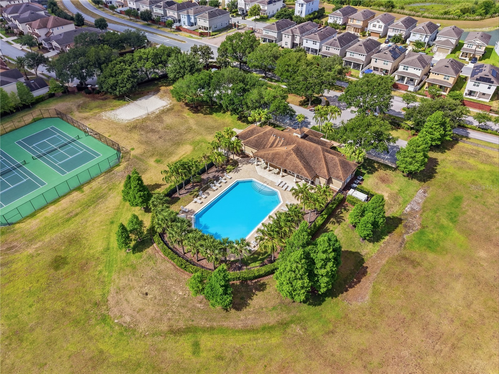 828 Longboat Drive Davenport FL 33896 S5150354 image38