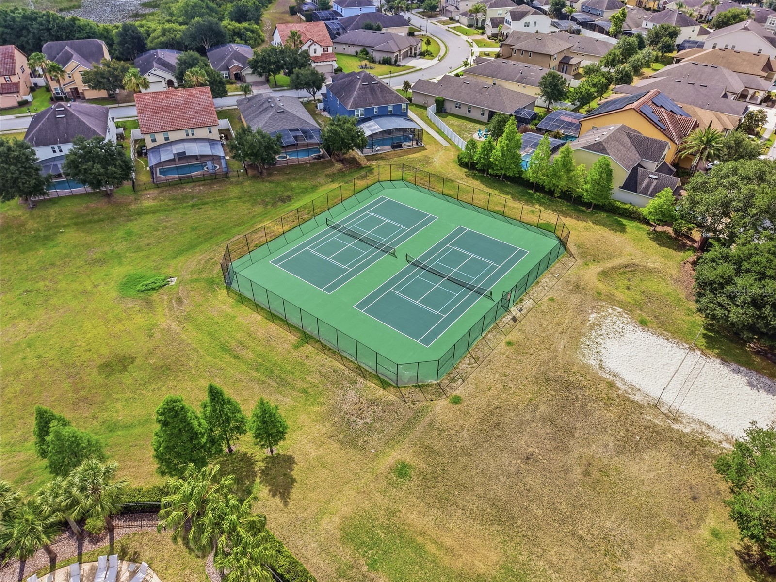 828 Longboat Drive Davenport FL 33896 S5150354 image39