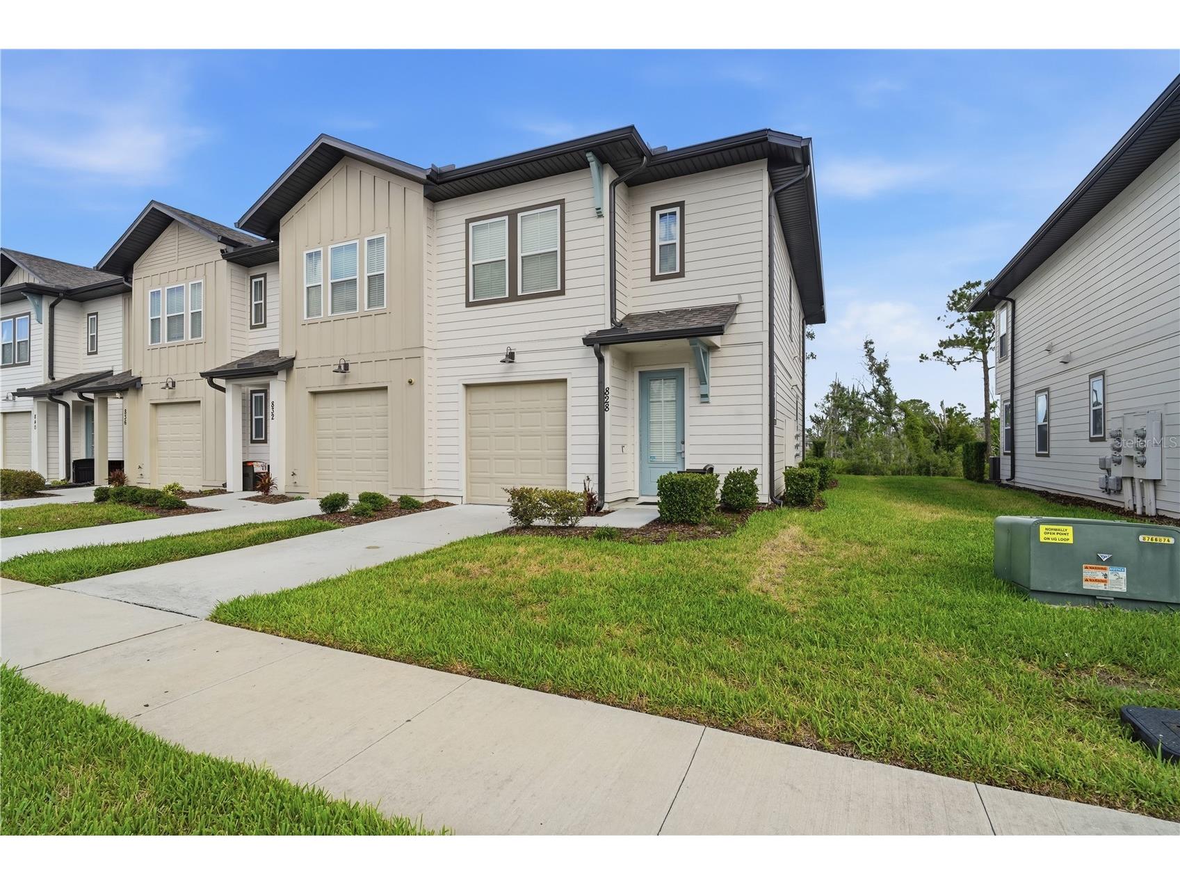 828 Longboat Drive Davenport FL 33896 S5150354 image4