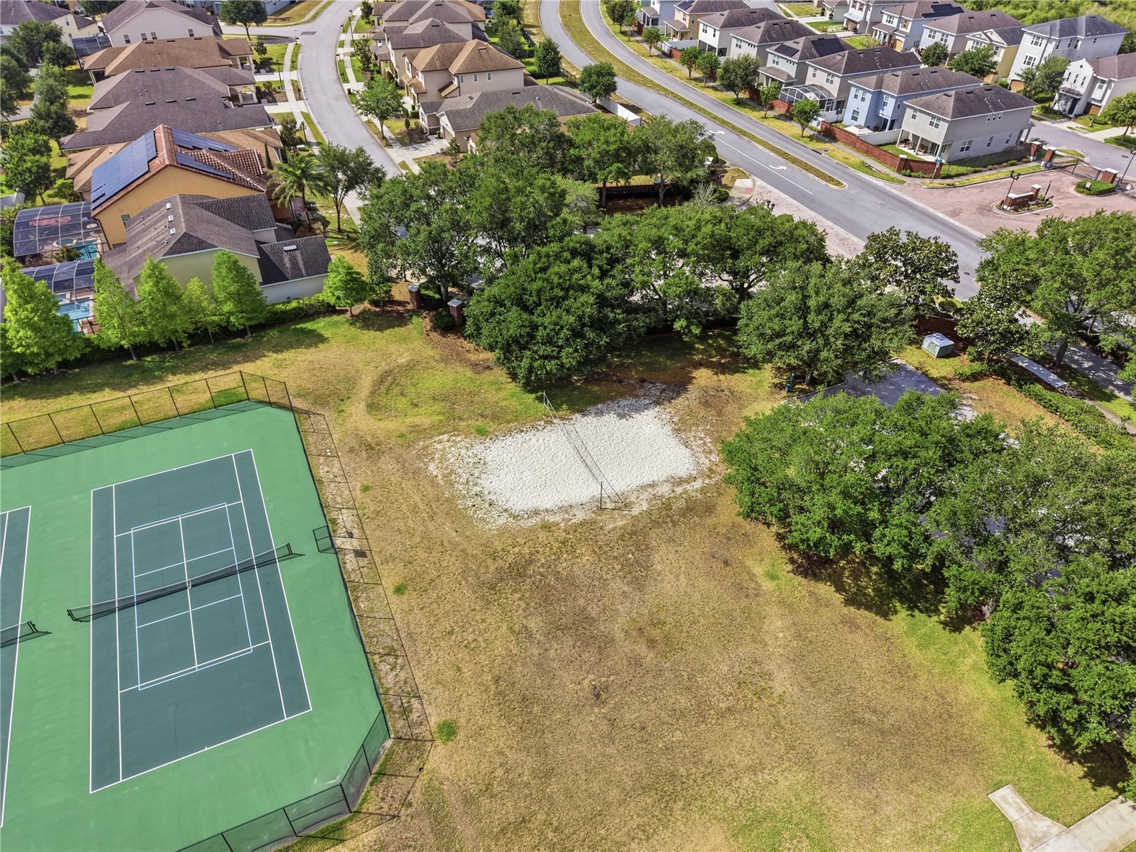 828 Longboat Drive Davenport FL 33896 S5150354 image40