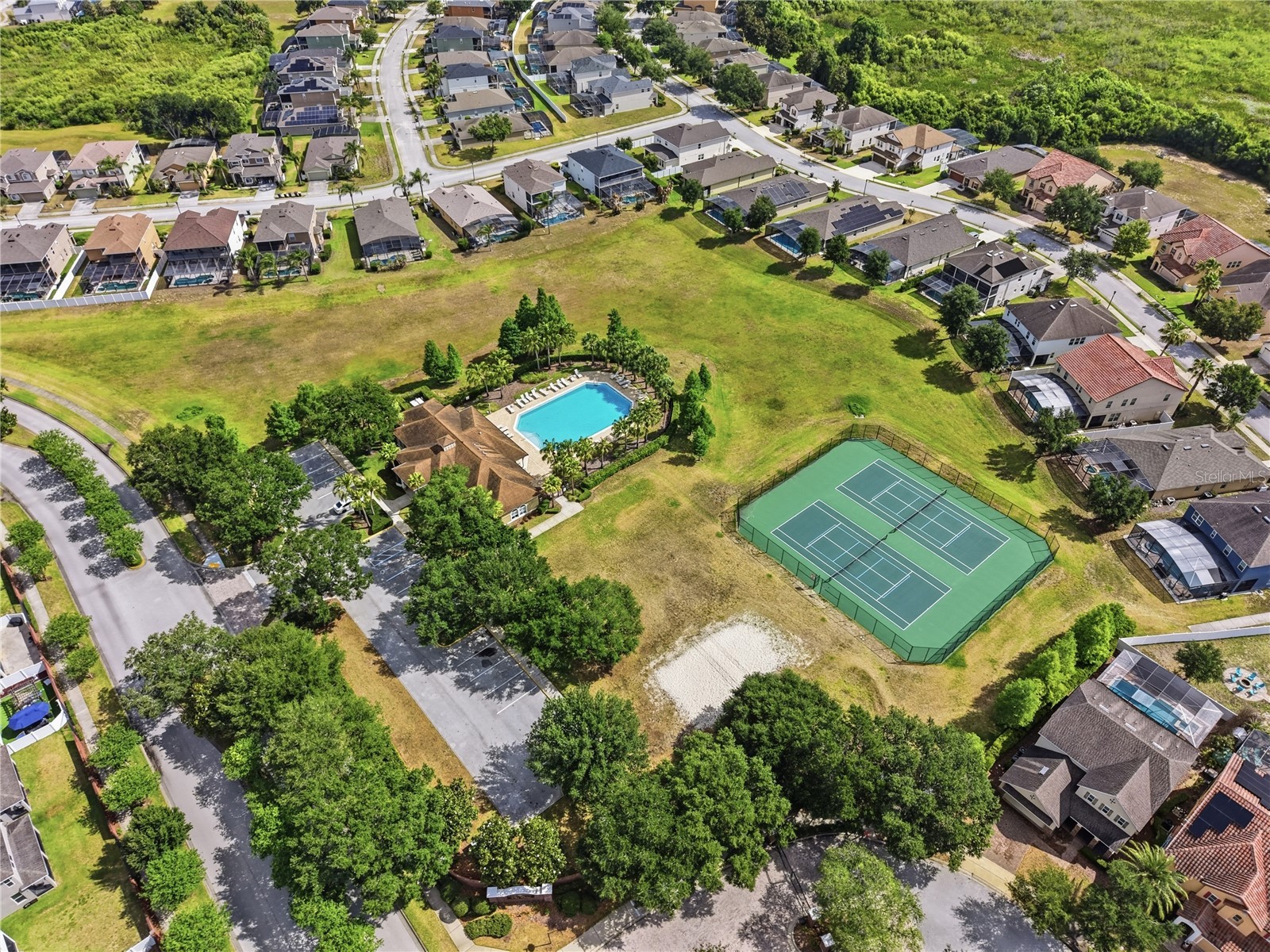 828 Longboat Drive Davenport FL 33896 S5150354 image41