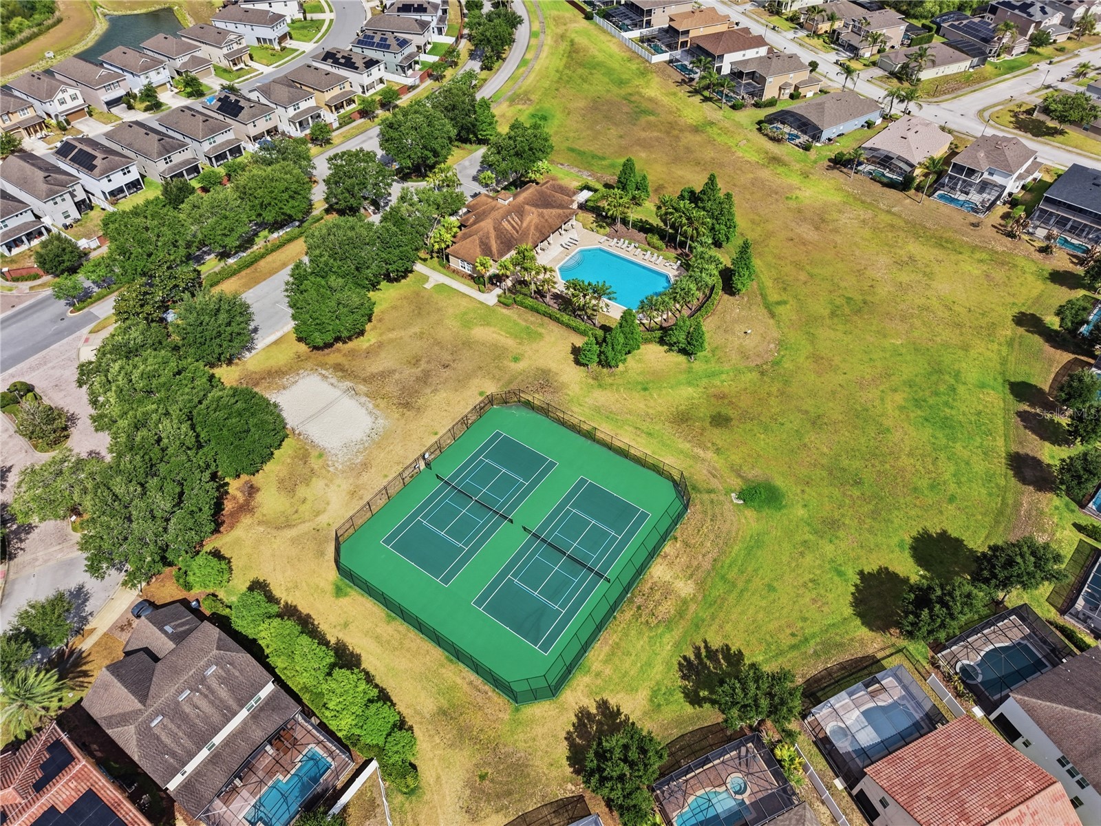 828 Longboat Drive Davenport FL 33896 S5150354 image42