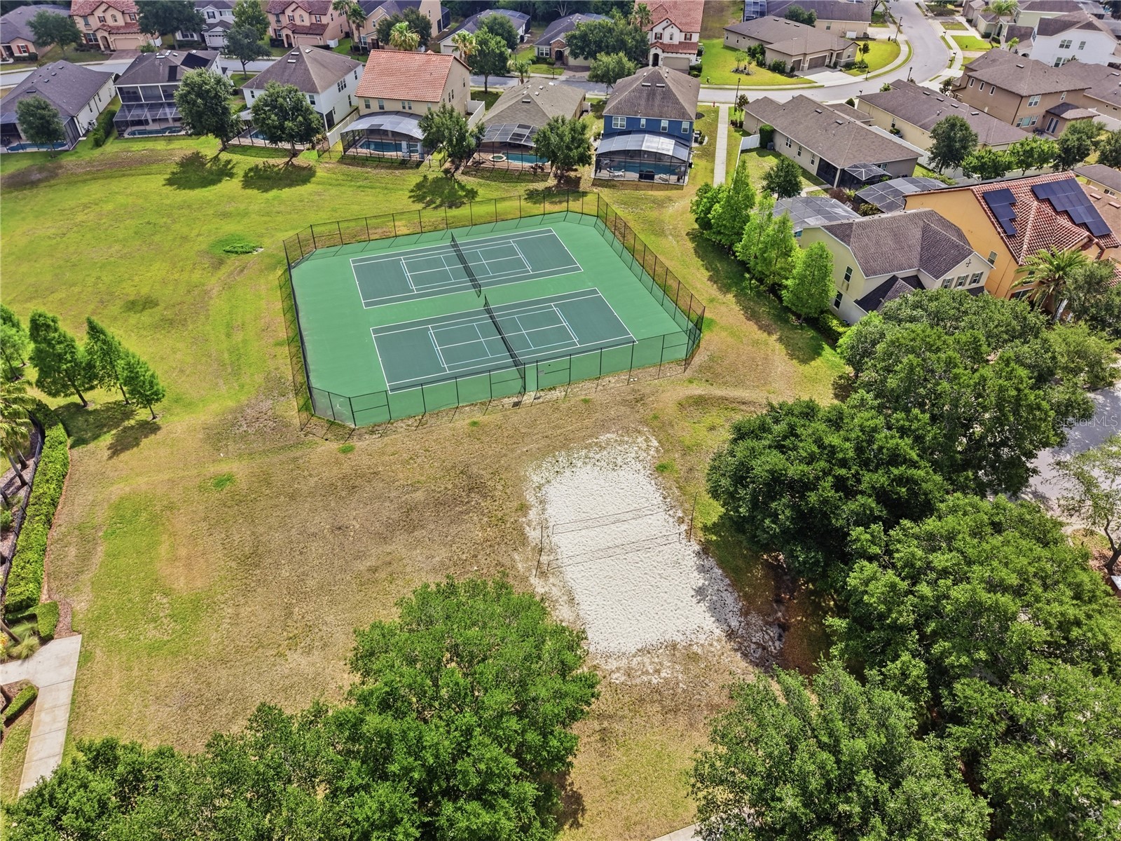 828 Longboat Drive Davenport FL 33896 S5150354 image44
