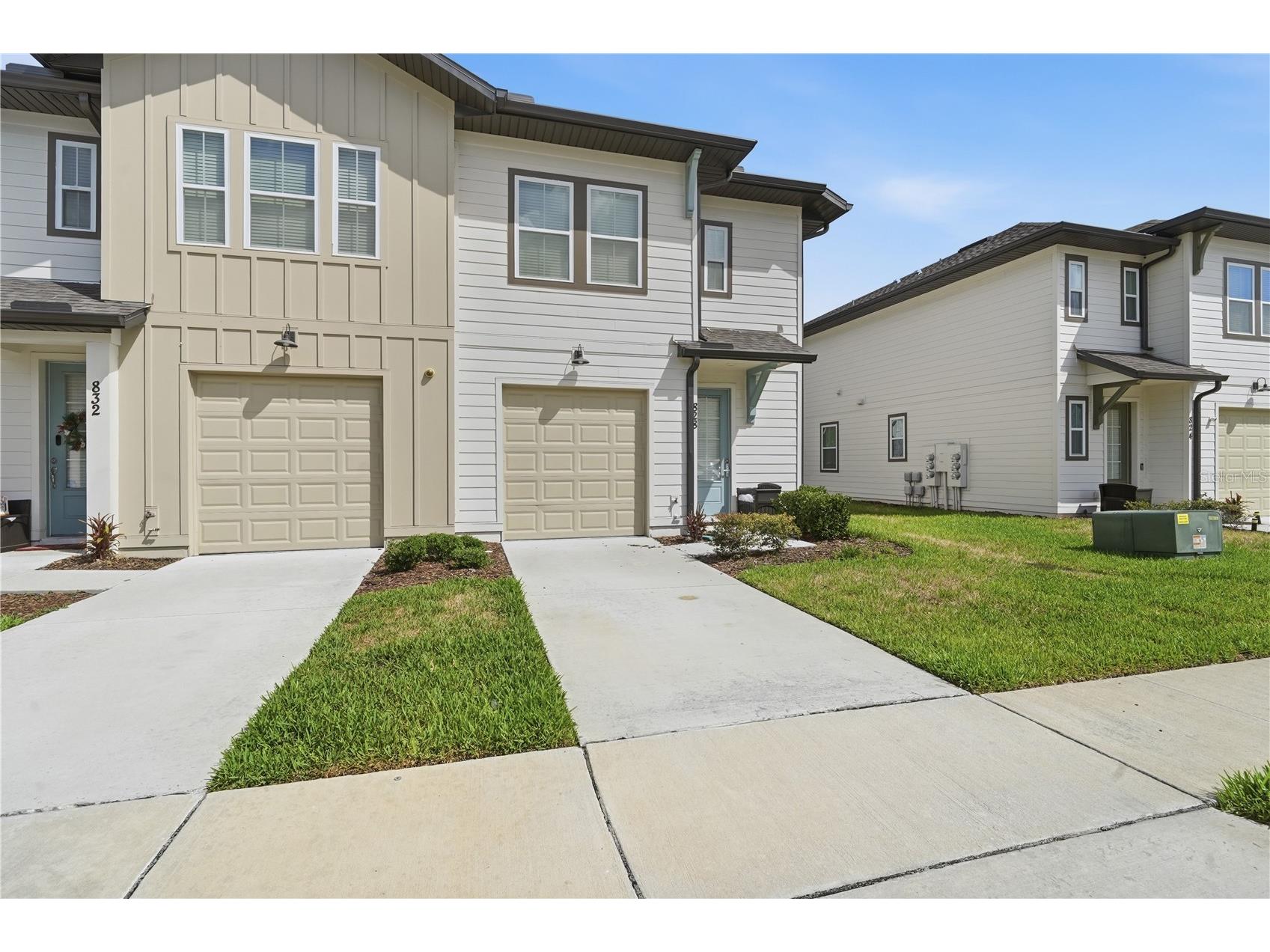 828 Longboat Drive Davenport FL 33896 S5150354 image5