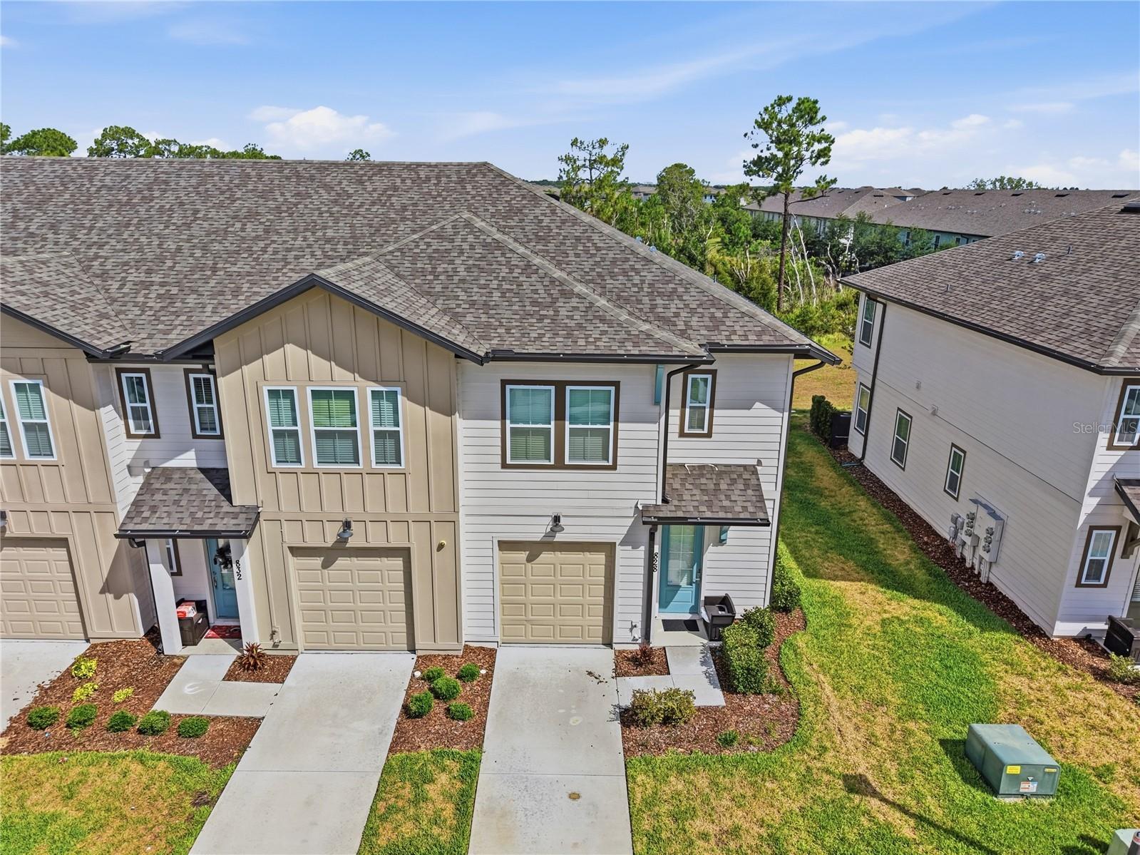 828 Longboat Drive Davenport FL 33896 S5150354 image6