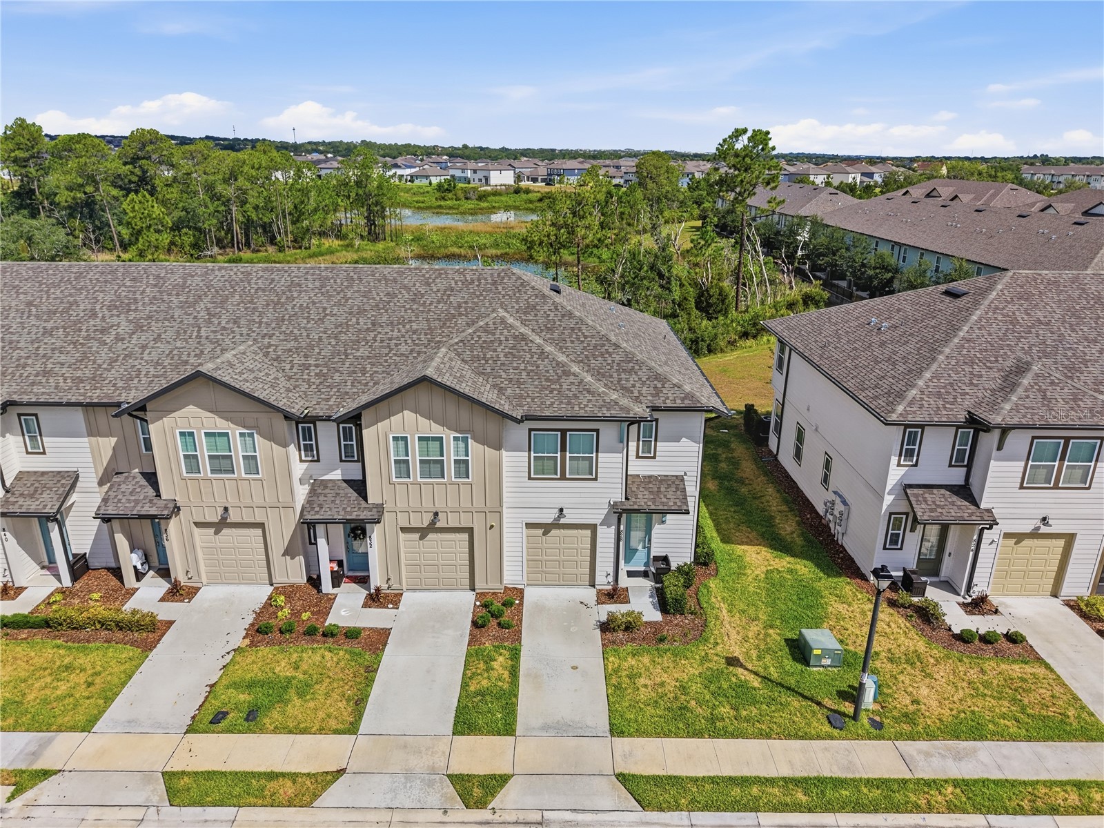 828 Longboat Drive Davenport FL 33896 S5150354 image8