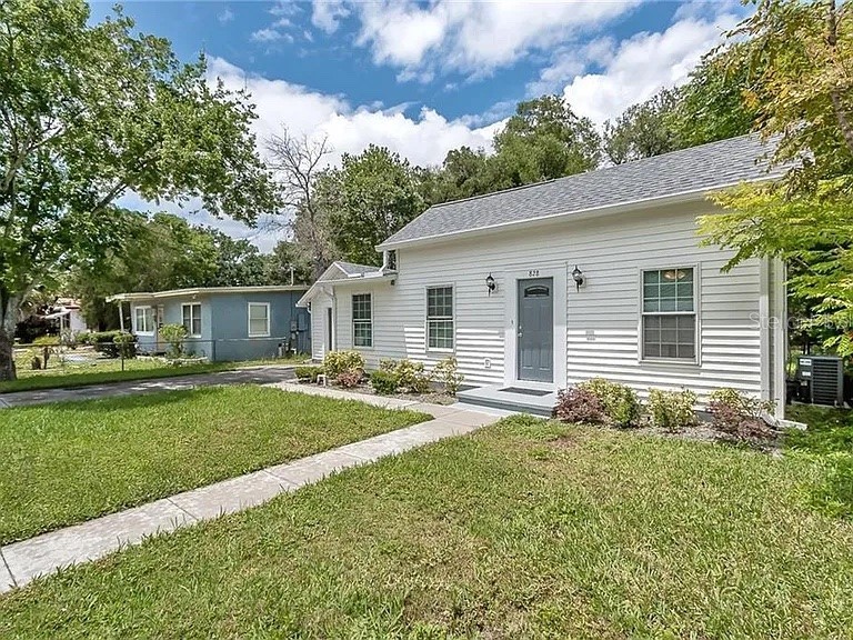 828 Magnolia Avenue Daytona Beach FL 32114 O6357845 image1