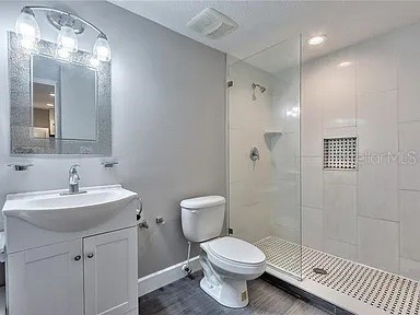 828 Magnolia Avenue Daytona Beach FL 32114 O6357845 image10