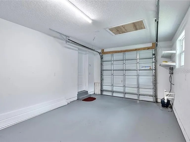 828 Magnolia Avenue Daytona Beach FL 32114 O6357845 image11