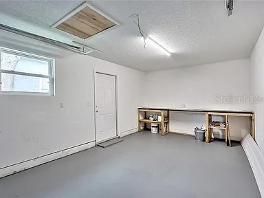 828 Magnolia Avenue Daytona Beach FL 32114 O6357845 image12