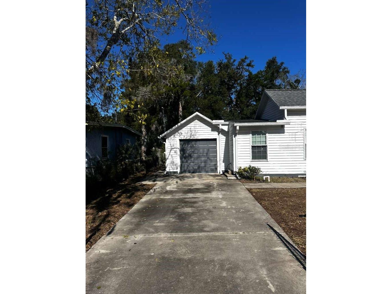 828 Magnolia Avenue Daytona Beach FL 32114 O6357845 image14