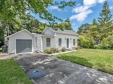 828 Magnolia Avenue Daytona Beach FL 32114 O6357845 image2