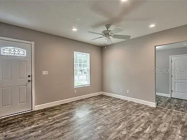 828 Magnolia Avenue Daytona Beach FL 32114 O6357845 image6