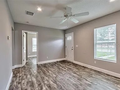 828 Magnolia Avenue Daytona Beach FL 32114 O6357845 image7