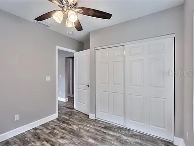 828 Magnolia Avenue Daytona Beach FL 32114 O6357845 image8