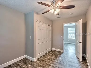 828 Magnolia Avenue Daytona Beach FL 32114 O6357845 image9