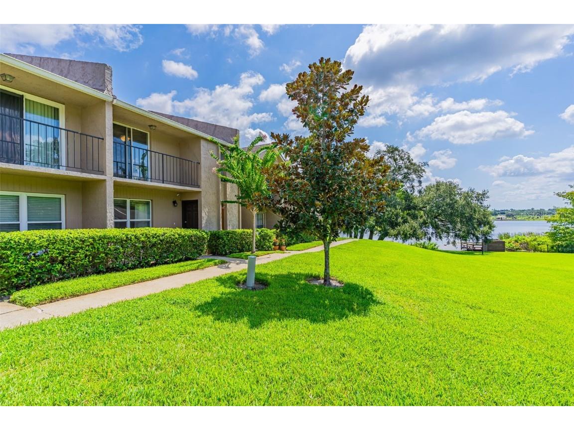 828 Maple Court #179 Maitland FL 32751 - LAKE GEM O6129651 image1