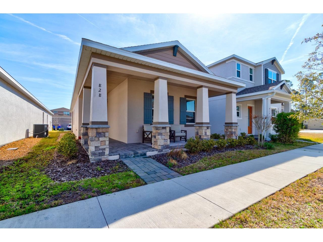 828 Middleton Street Debary FL 32713 O6384561 image1