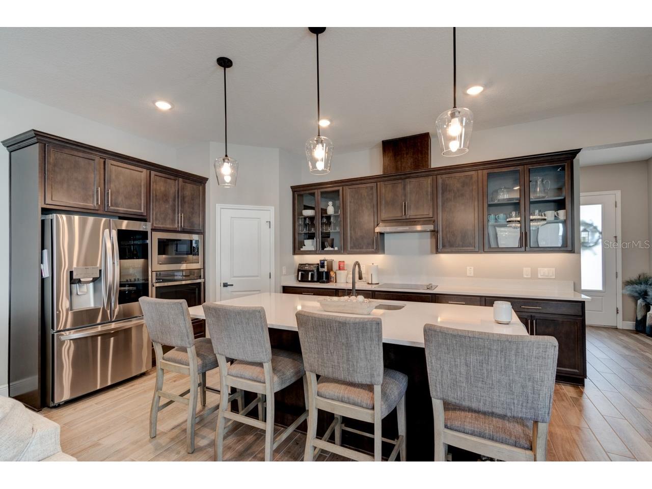 828 Middleton Street Debary FL 32713 O6384561 image10