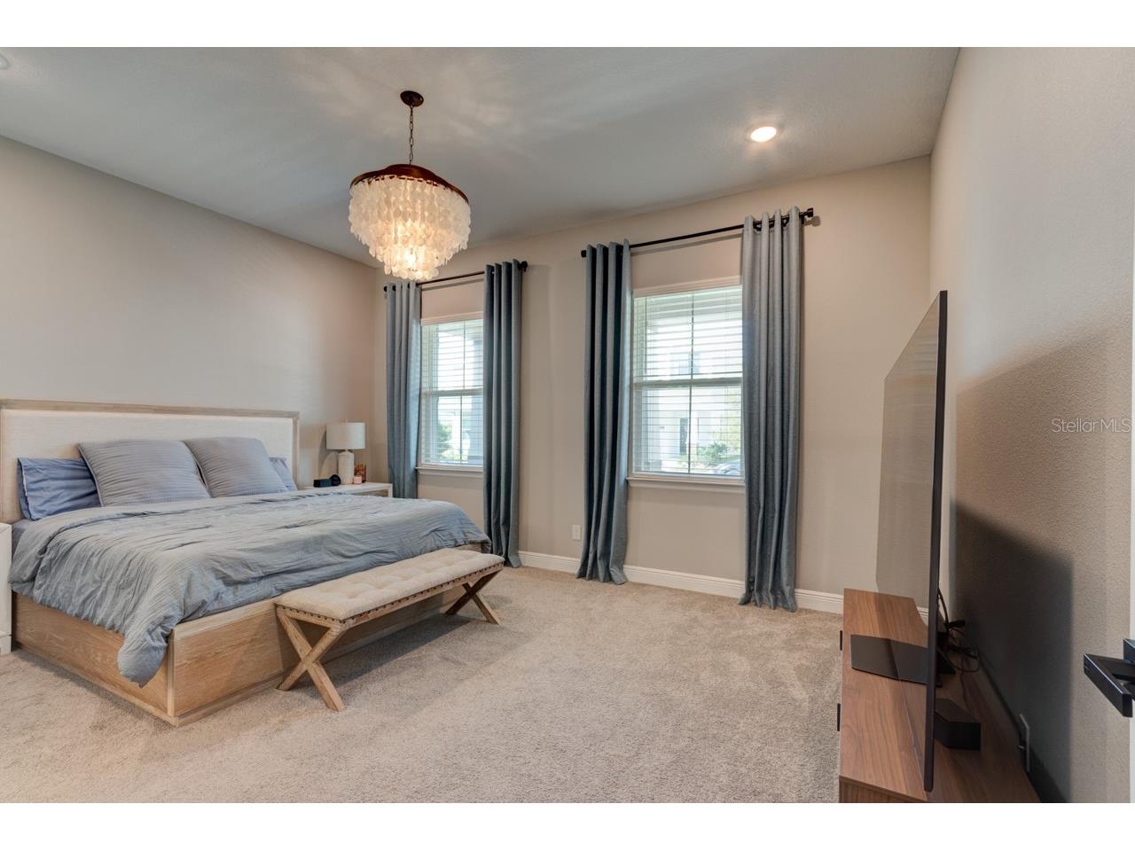 828 Middleton Street Debary FL 32713 O6384561 image11