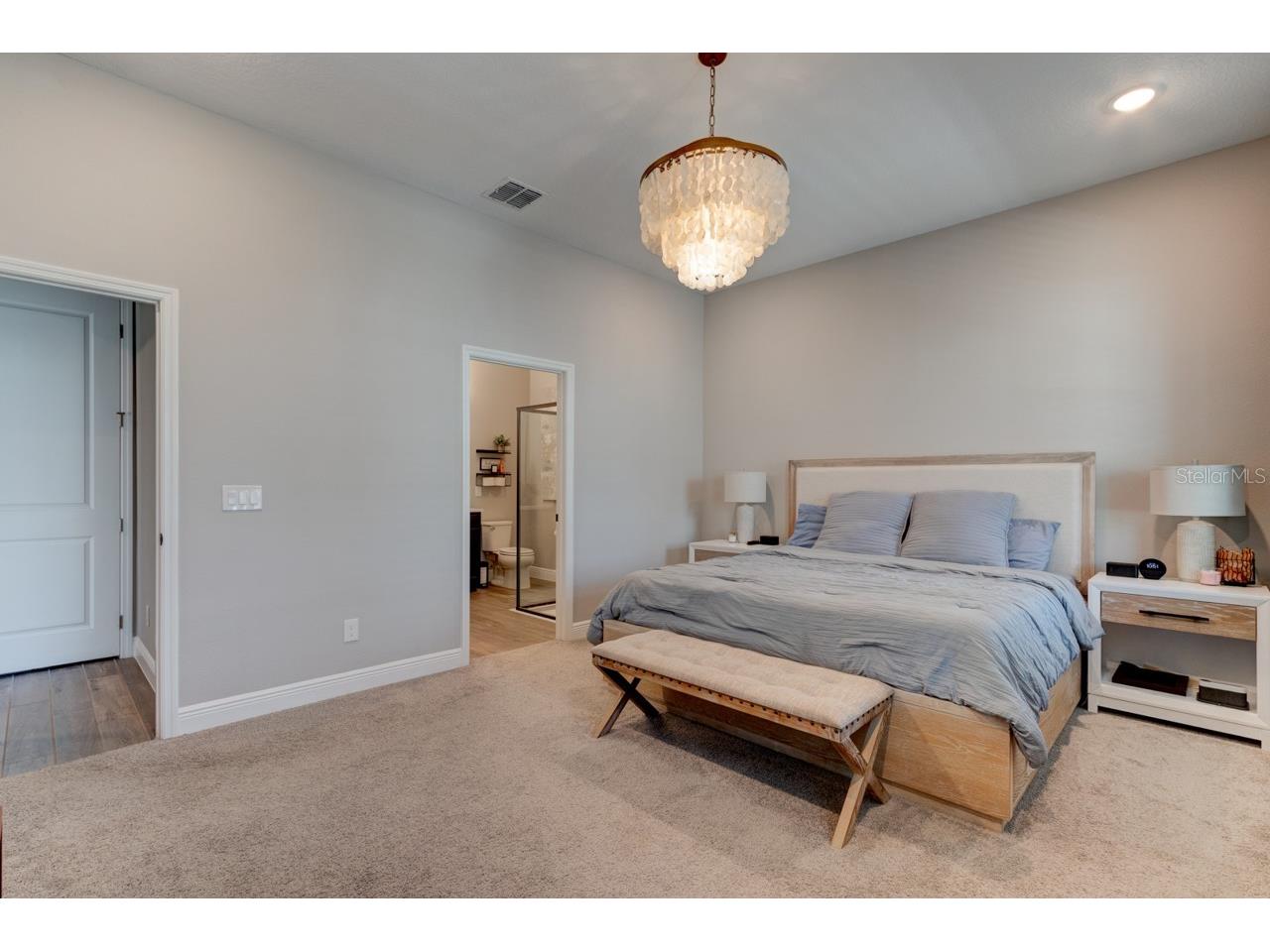 828 Middleton Street Debary FL 32713 O6384561 image12