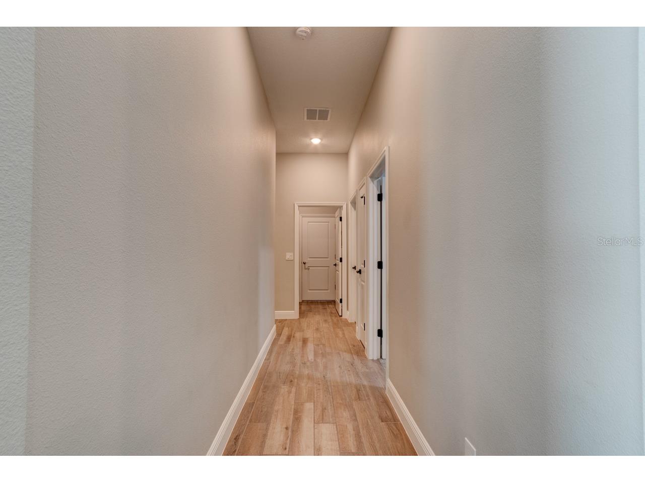 828 Middleton Street Debary FL 32713 O6384561 image14