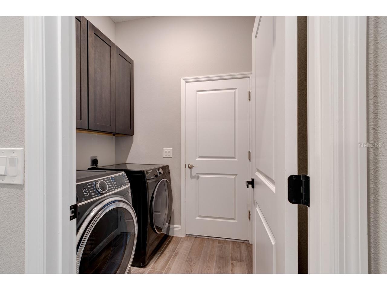 828 Middleton Street Debary FL 32713 O6384561 image15