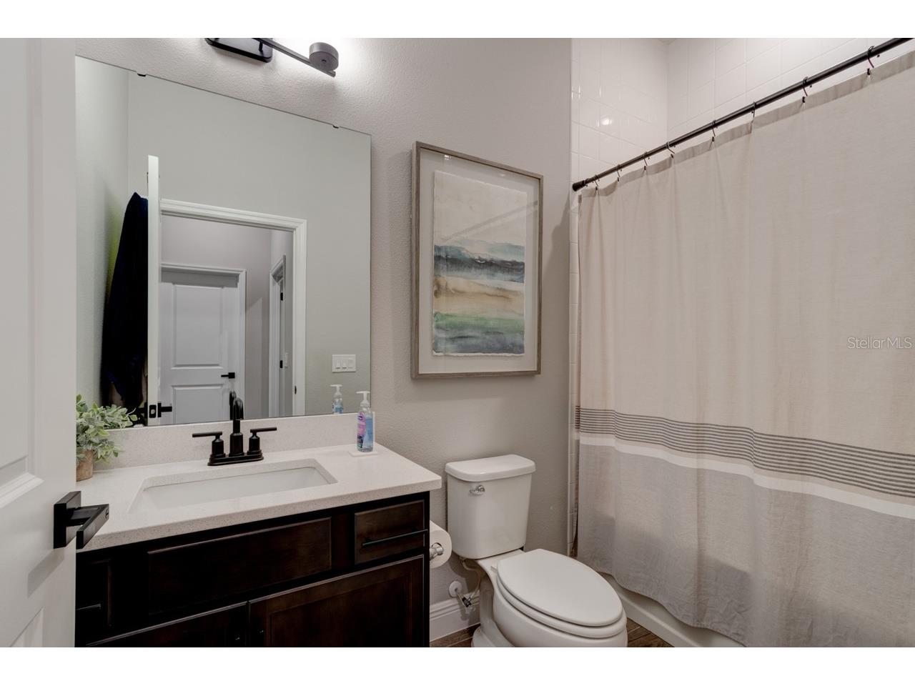 828 Middleton Street Debary FL 32713 O6384561 image16