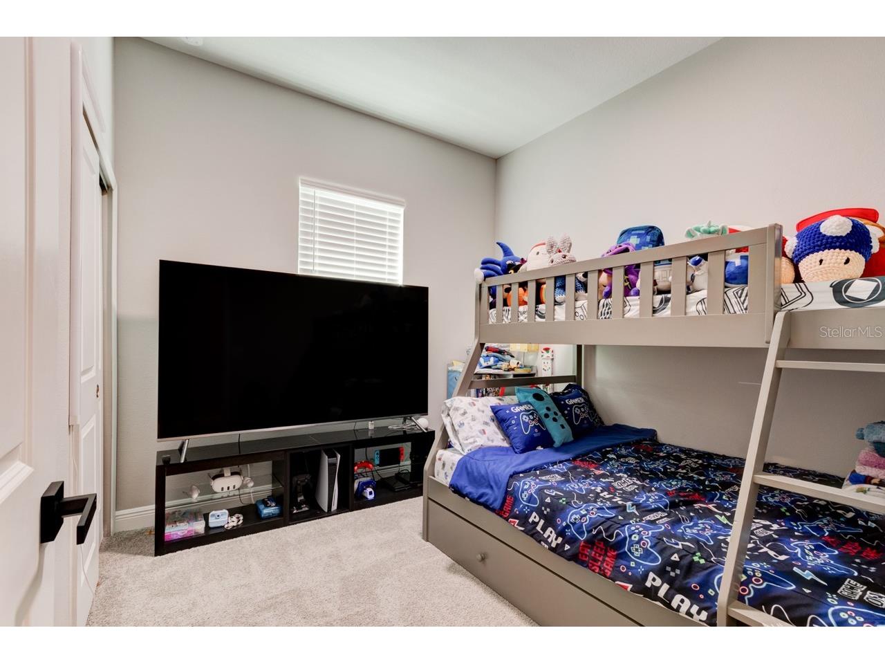 828 Middleton Street Debary FL 32713 O6384561 image17