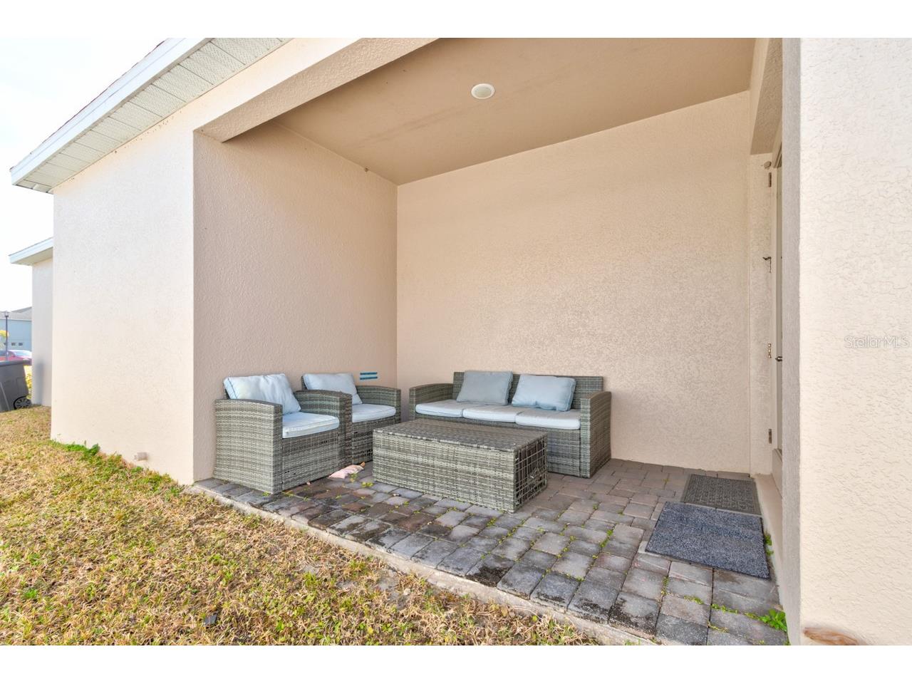 828 Middleton Street Debary FL 32713 O6384561 image18