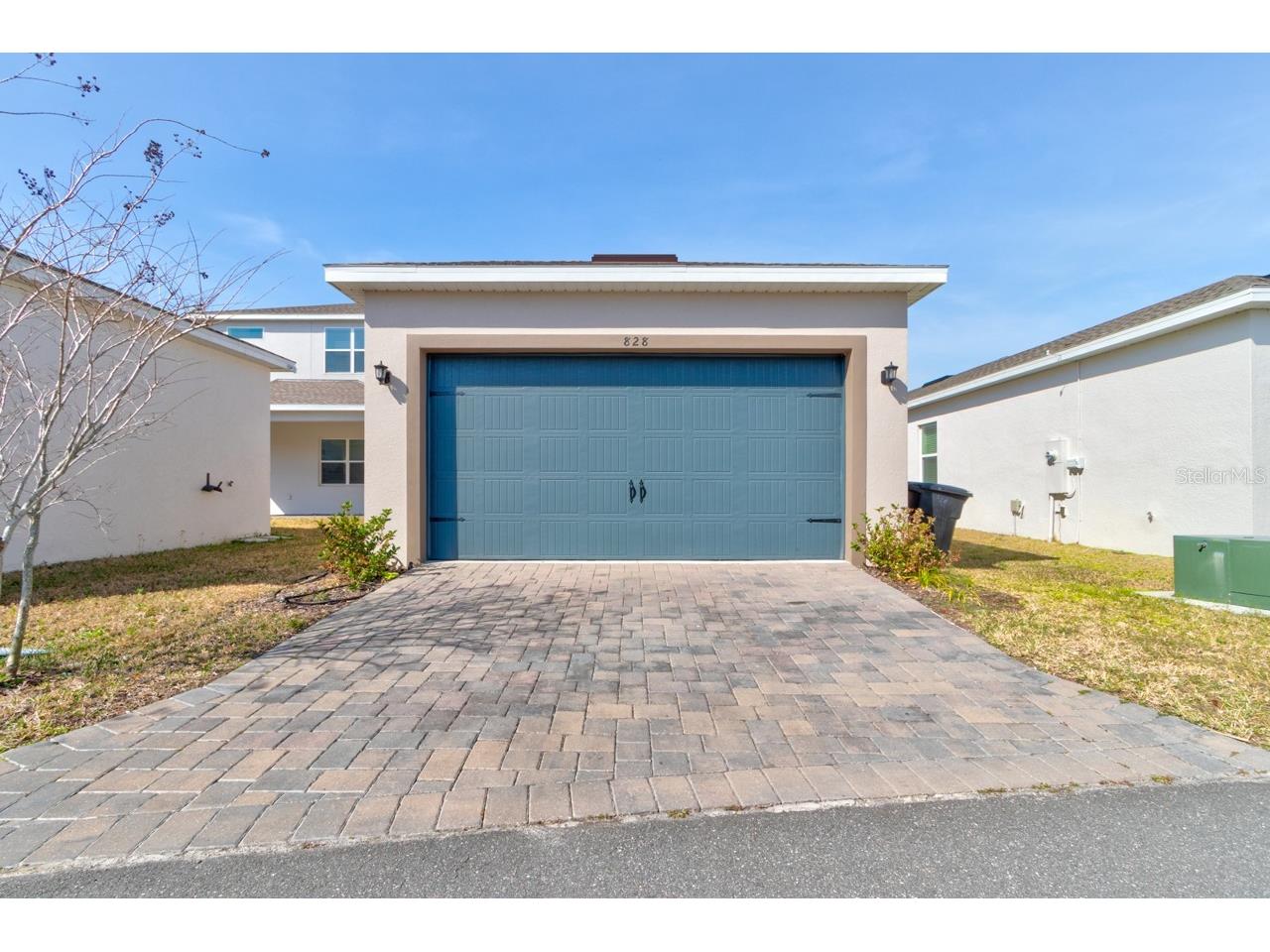 828 Middleton Street Debary FL 32713 O6384561 image19