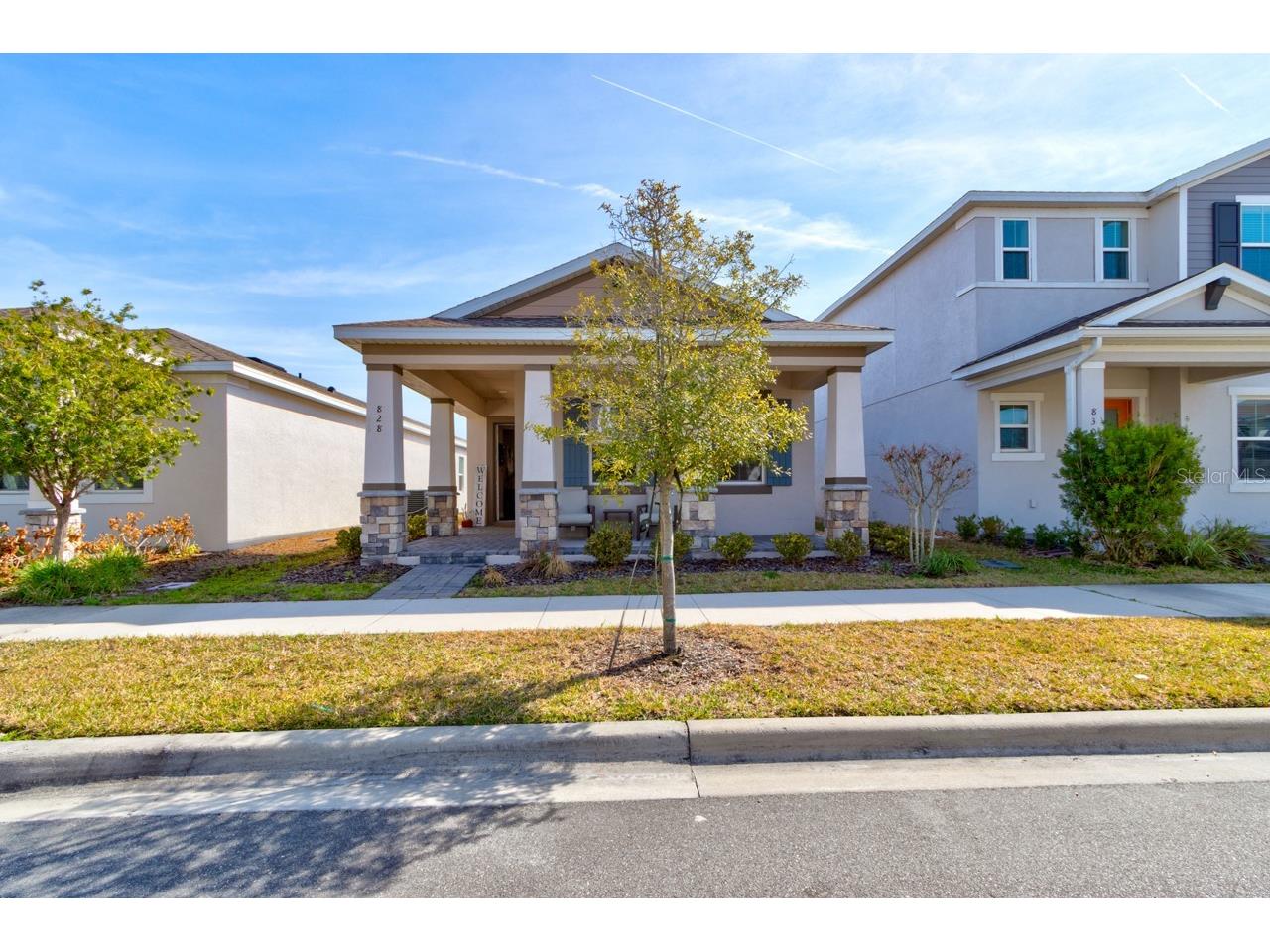 828 Middleton Street Debary FL 32713 O6384561 image2
