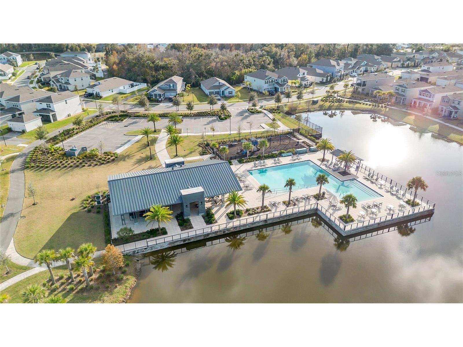 828 Middleton Street Debary FL 32713 O6384561 image20