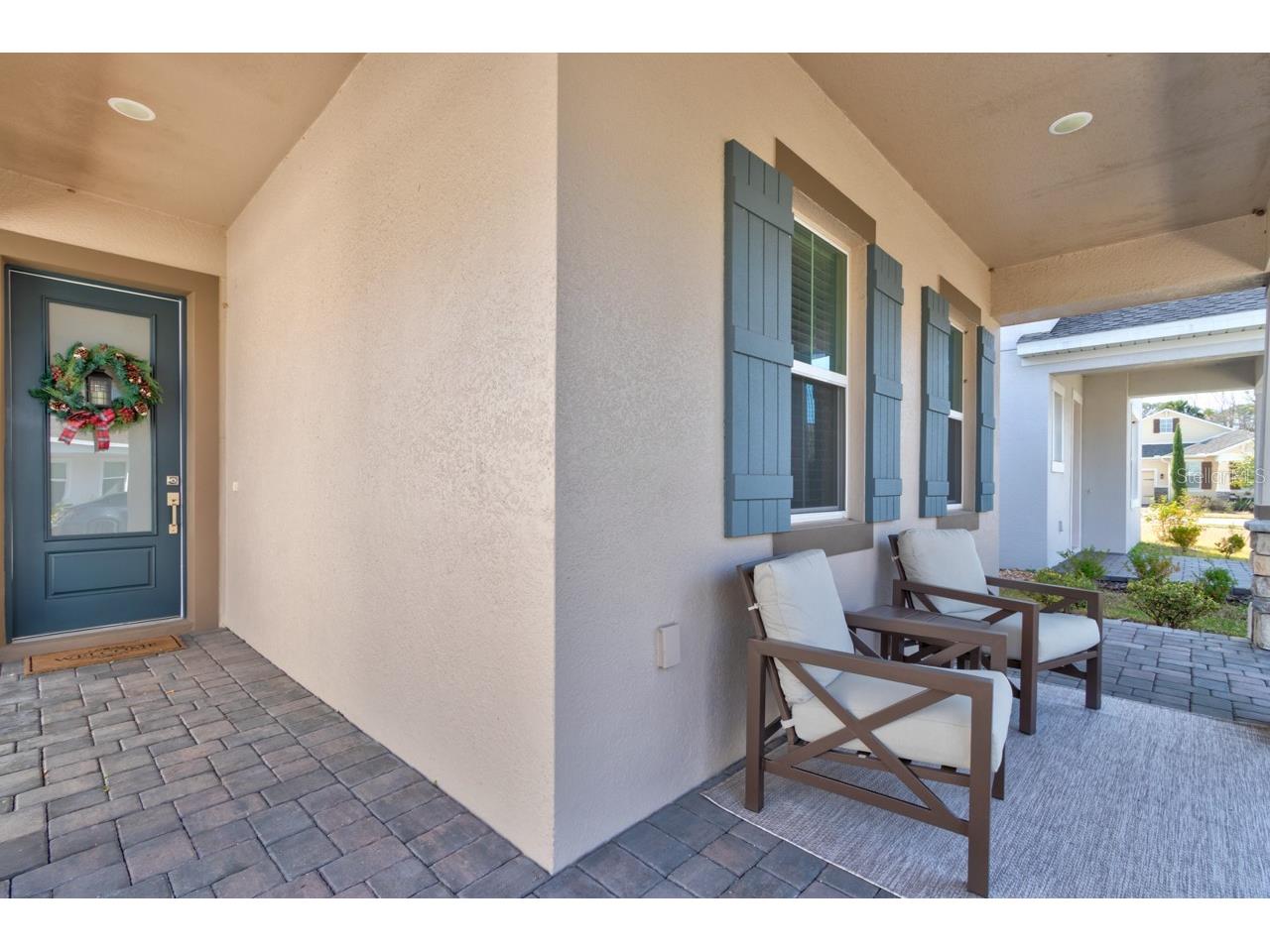 828 Middleton Street Debary FL 32713 O6384561 image3