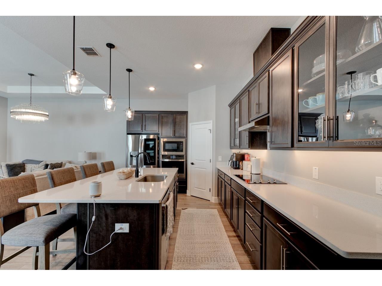 828 Middleton Street Debary FL 32713 O6384561 image4