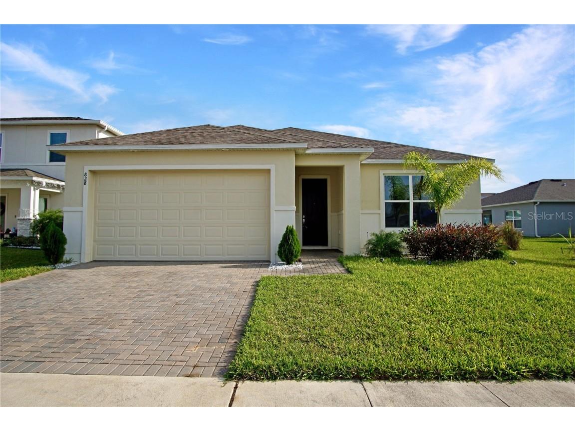 828 Montgomery Way Davenport FL 33897 S5104607 image1