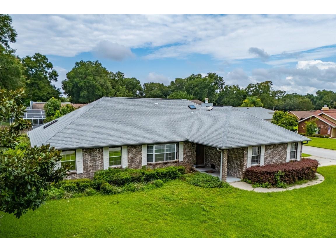 828 NE 51st Avenue Ocala FL 34470 OM684317 image1